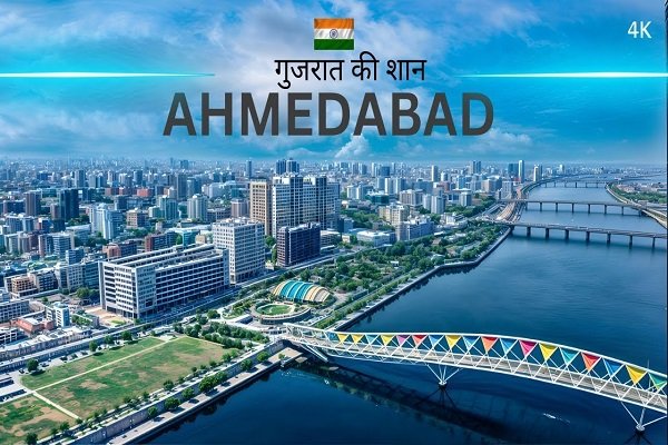 mumbai to ahmedabad cabs